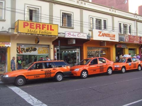 curitiba_8 curitiba_8