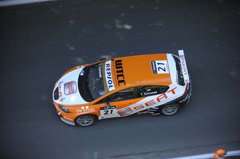 coronel_pau_1_480