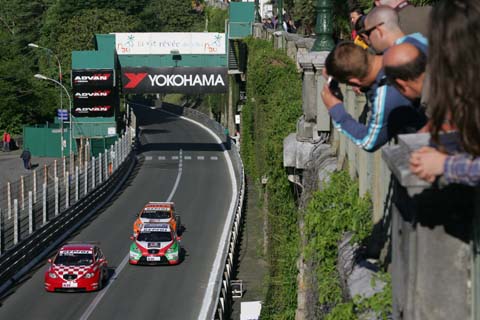 wtcc_pau_straat_480