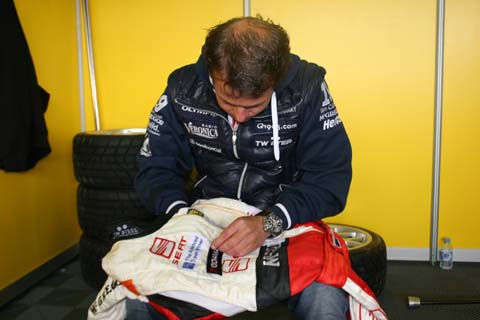 brno_10