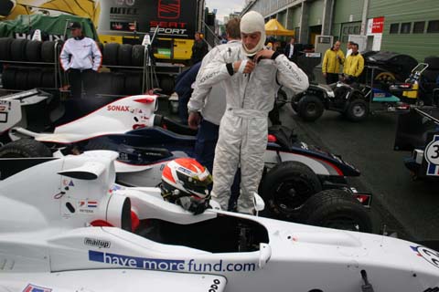 brno_6