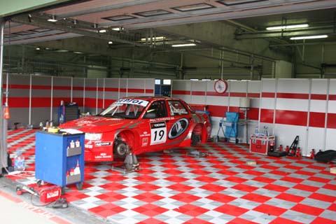 brno_7