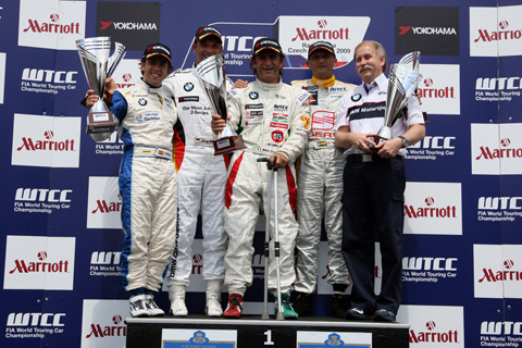 480_podium_race1_5771