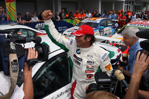 480_zanardi_5680