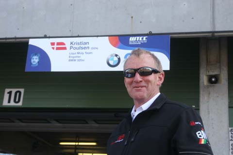 brno_17