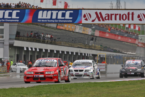 jaap_v_lagen_brno_1