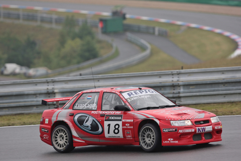 jaap_v_lagen_brno_2