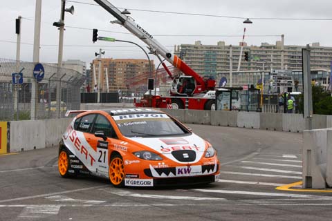 wtcc_porto_coronel_quali_actie