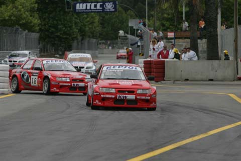 wtcc_porto_ladas_quali