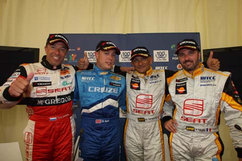 wtcc_porto_quali_snelsten