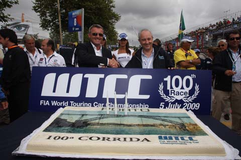 wtcc_porto_race2_100e_race