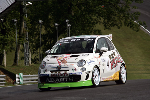 480_abarth_6_resize