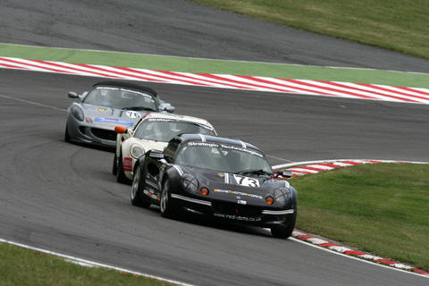 480_lotus_10_resize