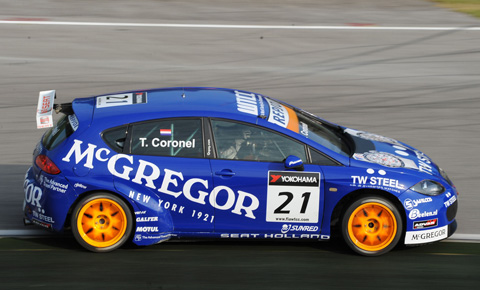480_tom_coronel_imola