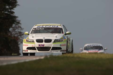 wtcc_farfus_quali_actie