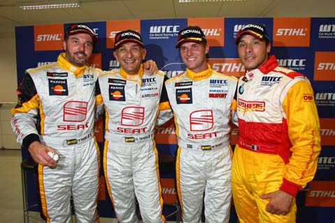 wtcc_pk_quali