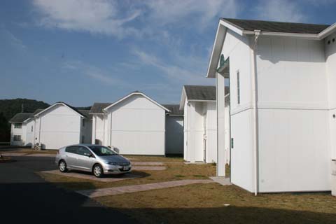 Geen okayama_3