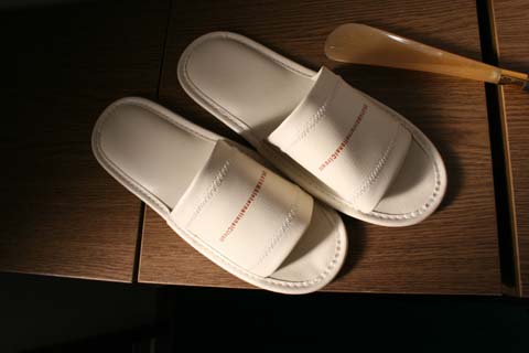 Geen okayama_6