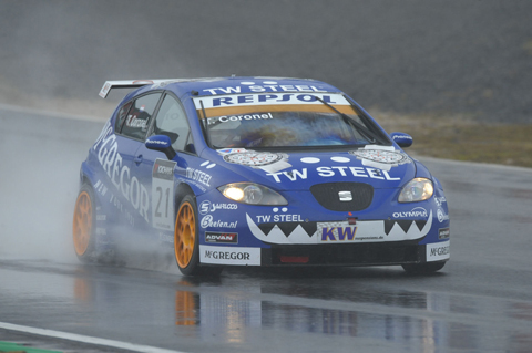 tom_coronel_japan_2