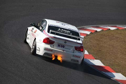 wtcc_okayama_priaulx_quali