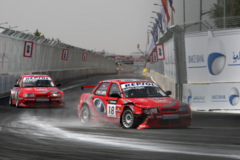 480_r1_lagen_4648