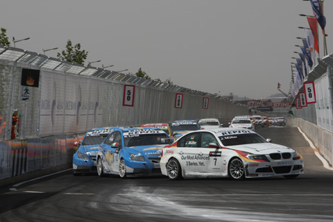 480_race2_ymuller_4676
