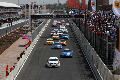 480_start_r2_8583