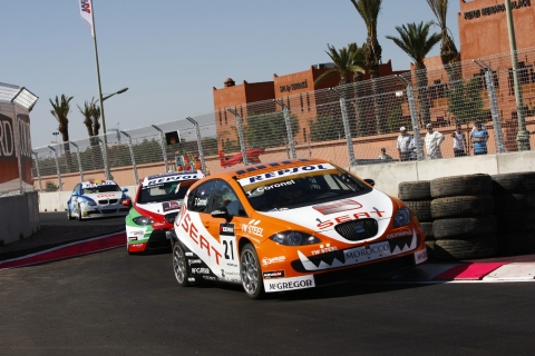 tom_coronel_in_marokko_2009