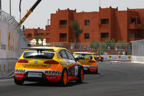 wtcc_marra_seats_race