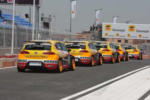wtcc_seat_marrakesh_formation_480