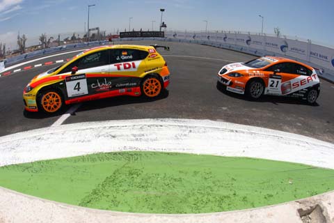 wtcc_marra_coronel_quali