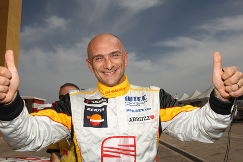 480_tarquini_4740
