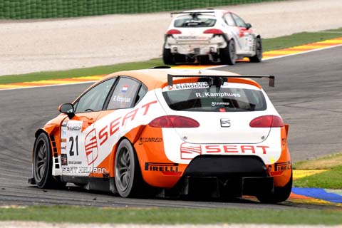 eurocup_kamphues_valencia2_480