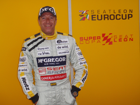 tim_coronel_wtcc