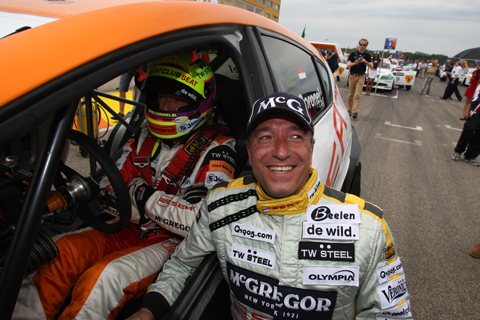 tim_en_tom_wtcc
