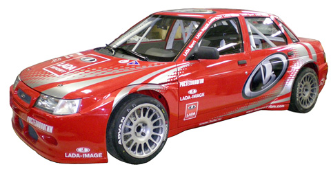480_ladawtccfabrie