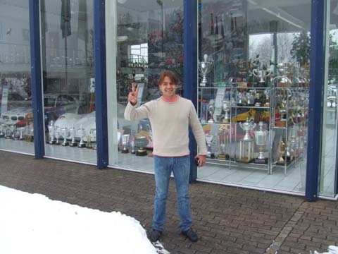 freilassing_1