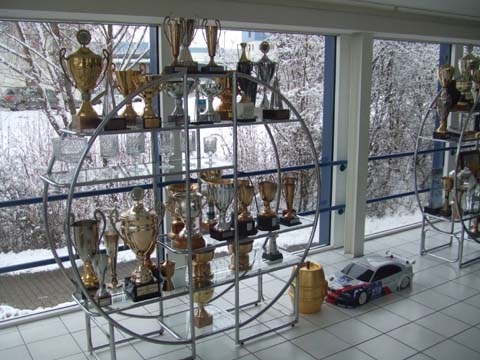 freilassing_3