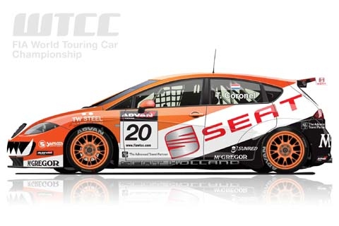 seat_leon_wtcc_2009_480