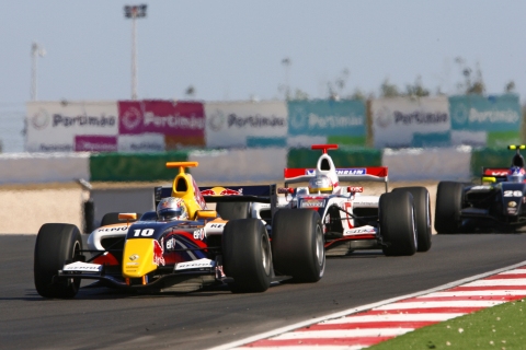 03909807_103_alguersuari