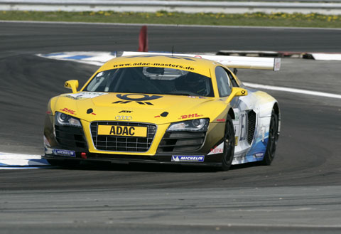 audi_r8_gt_3_oscherslleben