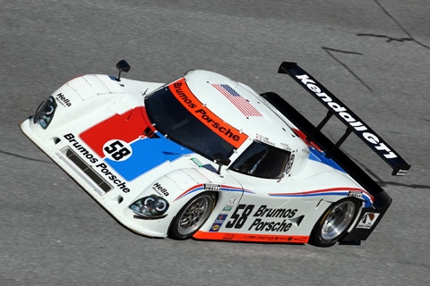 brumos_porsche_09