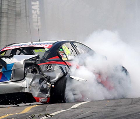 crash_caruso