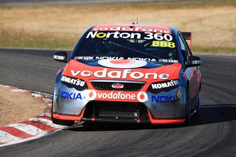 lowndes_winton_2