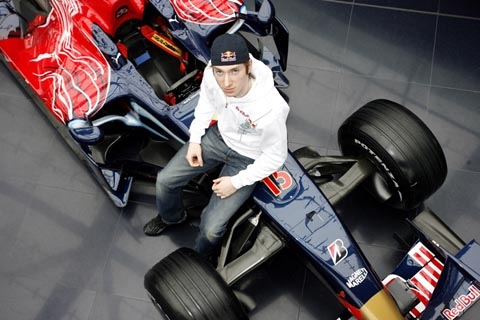 mirko_bortolotti1