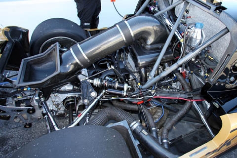 porsche_motor