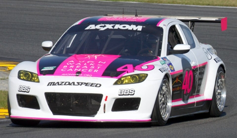 speedsource_mazda