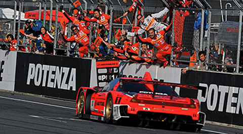 super_gt_fuji_1