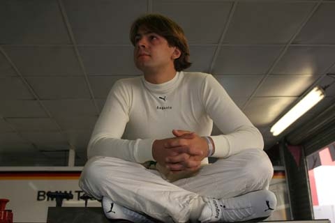 wtcc_test_farfus