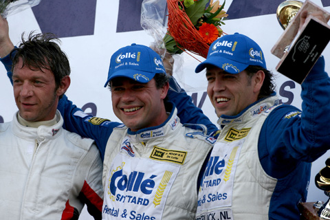 480_podiumr1brl